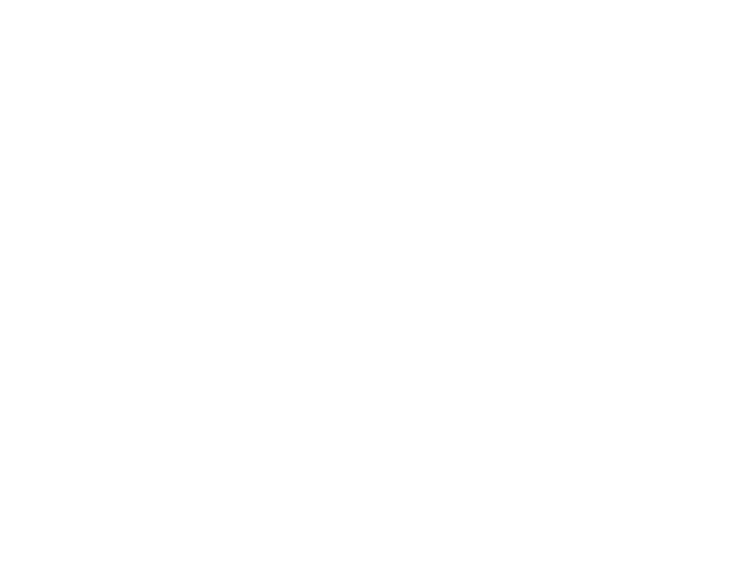Adelyne Music